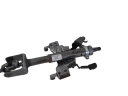 Coluna Direção Manual Chevrolet Spin 1.8 2012/16
