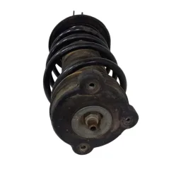 Amortecedor Dianteiro L/d Fiat Uno 1.0 2021