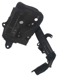 Suporte Bateria Toyota Etios 1.8 2013/2018