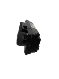 Comando Ar Condicionado Chevrolet Captiva 2.4 2008/2012