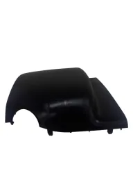 Acabamento Coluna Direção Sup. mitsubishi lancer 2.0 2012/18