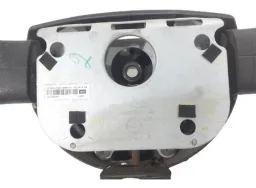 Volante De Direção Ford Ka 2008/12