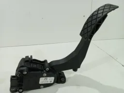 Pedal Acelerador Eletrônico Vw Gol G5 G6 2011/2014.