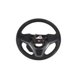 Volante Direção C/Comando Honda City 1.5 2015/2019 -78500t9l