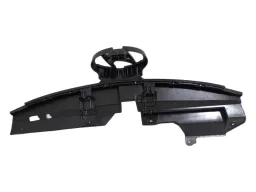 Grade Parachoque Hyundai Hb20 1.6 2016/2019 N°863531s600