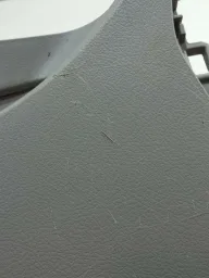 Console Central Toyota Corolla 2013