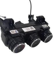 Comando Ar Cond. Chevrolet Onix 1.0 2020/23 N°26306967
