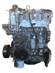 Motor Gm Onix Plus Lt Aspirado 1.0 3cc 12v Flex 2020