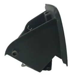 Porta Luvas Gm Cobalt 2018