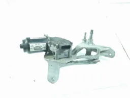 Motor Limpador Parabrisa Renault Kwid 2019
