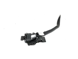 Pedal Acelerador Eletrônico Gm Classic 2013/2014