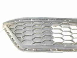 Grade Inferior Dianteira Vw Gol G7 2017/2020
