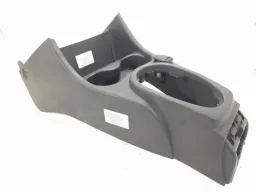 Console Central Renault Sandero Stepway 2011/2012