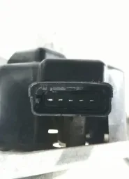 Motor Limpador Parabrisa Renault Logan 2019