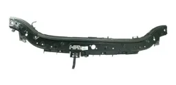Painel Frontal Renault Megane 2011/2012.