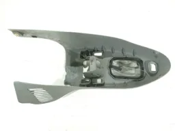 Console Central Câmbio Renault Clio 2010