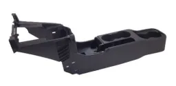 Console Central Ford Ka 2016/2017