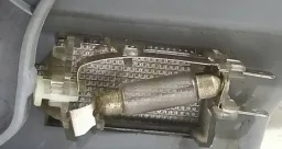 Porta Luvas Chevrolet Vectra 2007/2008