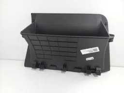 Porta Luvas Hyundai Hb20 2021/2022
