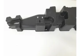 Absorvedor Impacto Trás. Gm Cobalt 2018