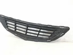 Grade Parachoque Inferior Chevrolet Onix 1.0 2013/16
