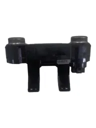 Comando Ar Condicionado Hyundai Ix35 2.0 2014/2015