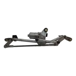 MOTOR LIMPADOR PARABRISA TRASEIRO CHEVROLET ONIX 1.0 2022