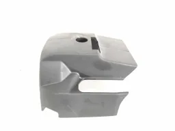 Acabamento Inferior Coluna De Direção Chevrolet Onix 2014
