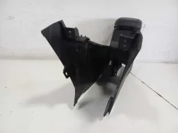 Console Central Gm Cruze 1.8 2014