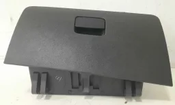 Porta Luvas Gm Cobalt 1.8 2012