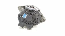 MOTOR LIMPADOR PARABRISA PEUGEOT 207 2013