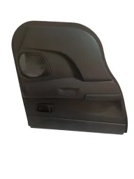 Forro porta Traseira Esquerda MITSUBISHI  ASX 2.0 2017