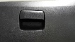 Porta Luvas Hyundai Hb20 2018