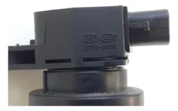 Bobina Ignição Hyundai Hb20 2015