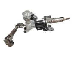 Coluna Direção Eletric Chevrolet Onix 1.6 2020/2024