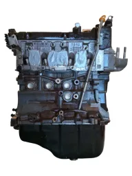 Motor Fiat Mobi 1.0 4cc 8v Flex 2017/2018