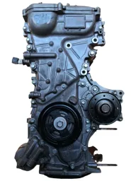 Motor Toyota Corolla Gli 1.8 4cc 16v Flex 2015/2016