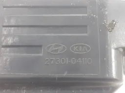 Bobina Ignição Hyundai Hb20 2020