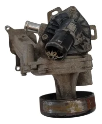 Bomba Agua Onix Plus 1.0 2020 A 2025