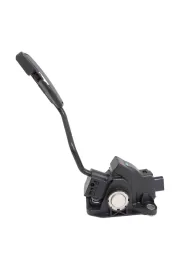 Pedal Acelerador Eletrônico Honda City 1.5 2009/2012