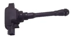 Bobina Ignição Nissan Sentra 2013/2014