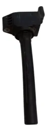 Bobina Ignição Onix 1.0 3cc 2020/ Aspirado