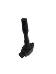 Bobina Ignição Renault Captur 1.6 2012/2016