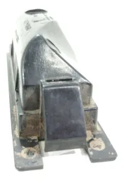Lanterna Da Placa Traseira Fiat Grand Siena Punto Linea Idea