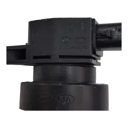 BOBINA DE IGNIÇÃO HYUNDAI HB20 1.6 2016