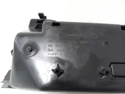 Porta Luvas Peugeot 208 2019