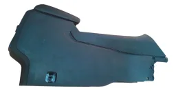 Console Central Compass 1.3 Turbo 2022 A 2025