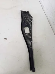 Grade Churrasqueira Dianteira L/d Renault Sandero 2013/2014