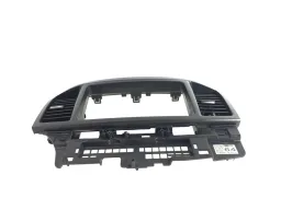Acabamento Difusor Ar Painel Mitsubishi Lancer 2.0 2012/2016