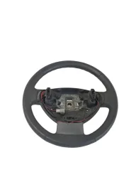 Volante Direção Renault Duster 2.0 2012/2013